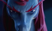 ������� ����� ���������� ������: ����� �������� ��������� / ������� � ������� ������ / Monsters in the Forbidden City / Gugong Li De Da Guaishou: Dong Guang Baoshi De Mimi - 1 �����, 1 �����