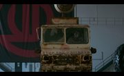   / Twisted Metal - 2 , 5 