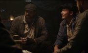 ������������� ������� / Murdoch Mysteries - 19 �����, 12 �����