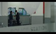   / First Lady - 1 , 9 