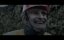 . . . (   ) / M. O. J. (M.O.Zh. The Man In The Orange Jacket) - 