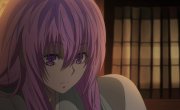 Рекомендация старшеклассника Ивамото / Iwamoto-senpai no Suisen - 1 сезон, 1 серия