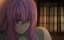 ������������ ��������������� ������� / Iwamoto-senpai no Suisen - 1 �����, 1 �����