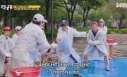   / Running Man - 8 , 758 