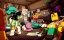  :   / Lego Monkie Kid: The Emperor's Wrath - 