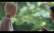 -,   / Love, Take Two - 1 , 12 