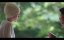 -,   / Love, Take Two - 1 , 12 