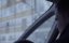 ������ �� ��� / Lie Low - �����