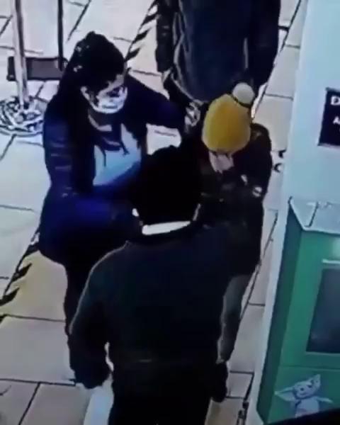 ������
