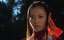 �������-��������� / Samurai purinsesu: Gedô-hime - �����