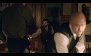 � ������� �� ����� / East of Eden - 1 �����, 6 �����