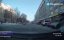     09.01.2020. Russian Crash. 1515