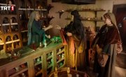 ���� ������ / Vefa Sultan - 1 �����, 7 �����