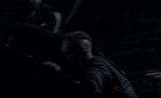  / Vikings - 2 , 5  "  "