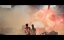 :   / Om - The Battle Within - 