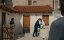   / The Delaware Papers - 