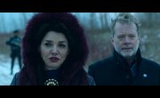 ������������ (���������) / The Expanse - 6 �����, 1 �����