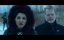 ������������ (���������) / The Expanse - 6 �����, 1 �����