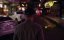   / Hellhound - 