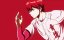 ���� ��� / Diamond no Ace - 4 �����, 4 �����