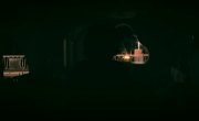 ��������� / Gli occhi degli altri / The Eyes of Other - �����