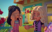 LEGO Friends.   / Lego Friends: The Next Chapter - 3 , 18 