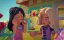 LEGO Friends.   / Lego Friends: The Next Chapter - 3 , 18 
