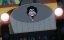 :     / Batman: Return of the Caped Crusaders - 