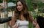 ������� / Babilonia - 1 �����, 122 �����