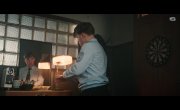 ��������� �������� - 3 �����, 11 �����