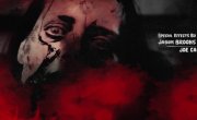 Хэллоуин '86 / Die'ced: Reloaded - Фильм