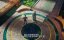      / Lian Qi Shi Wan Nian - 1 , 257 