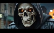 ��� ������� ������� � ��� ����? ������ �� ��������� Comic Con 2026, ������� � ������: ������� ����