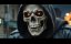 ��� ������� ������� � ��� ����? ������ �� ��������� Comic Con 2026, ������� � ������: ������� ����