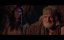   / The Mountain Men - 