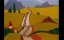������� ������� / Merrie Melodies & Looney Tunes - 99 ����� "����� ��� �����"