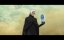 ������� �����: �������. ������� ������ / Star Wars: Visions Presents � The Ninth Jedi - 1 �����, 5 �����