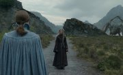 ��� ������� / House of the Dragon - 3 �����, 2 �����
