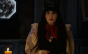     ( ) / What We Do in the Shadows - 3 , 8 