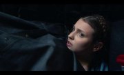 Терра инкогнита / Tierra Incógnita - 1 сезон, 2 серия
