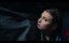 ����� ��������� / Tierra Incógnita - 1 �����, 2 �����