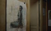   / De mauvaise foi - 