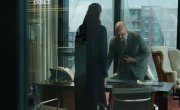 ��������� / The Agency - 2 �����, 9 �����