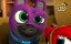 ������� ����� / Puppy Dog Pals - 4 �����, 20 ����� "�������� ����� ������"
