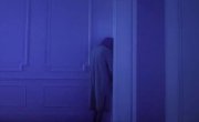  / The Home - 