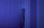  / The Home - 