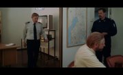 ����� ������ / Räjähdyspiste / Dead End - 1 �����, 1 ����� "20 ����������� / 20 kiloa"