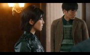 �������� ���� / Dream Detective - 1 �����, 10 �����