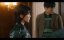 �������� ���� / Dream Detective - 1 �����, 10 �����