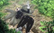   / Dr. Stone - 4 , 20 
